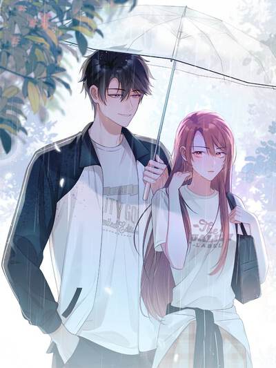 歪歪漫画免费在线入口韩漫精选