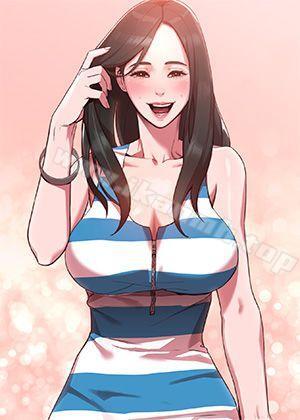 歪歪漫画免费在线入口新番上线